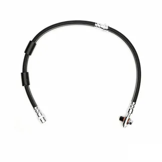 R1 Concepts BHH-74030 Brake Hose